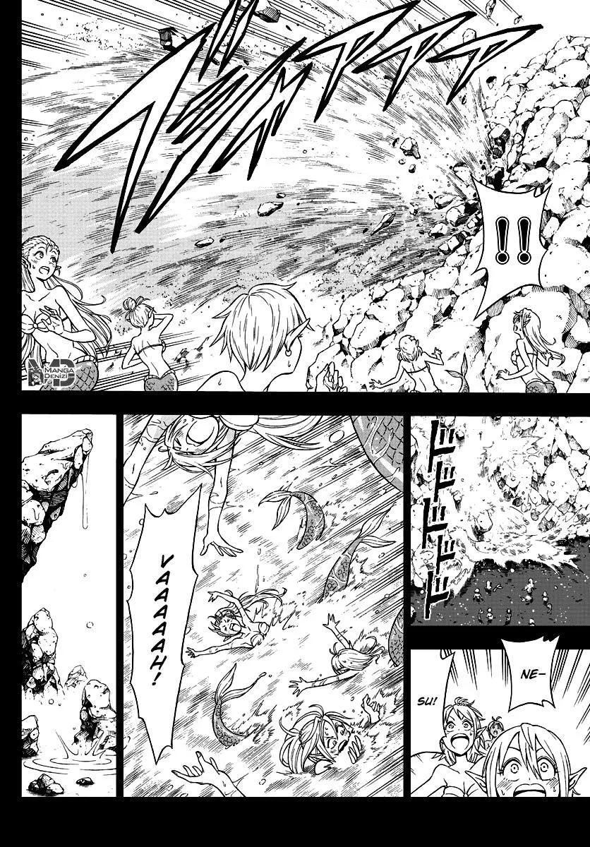 Marry Grave - Sayfa 7