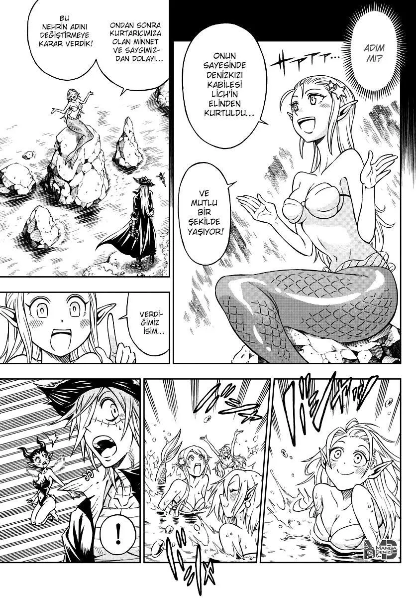 Marry Grave - Sayfa 10