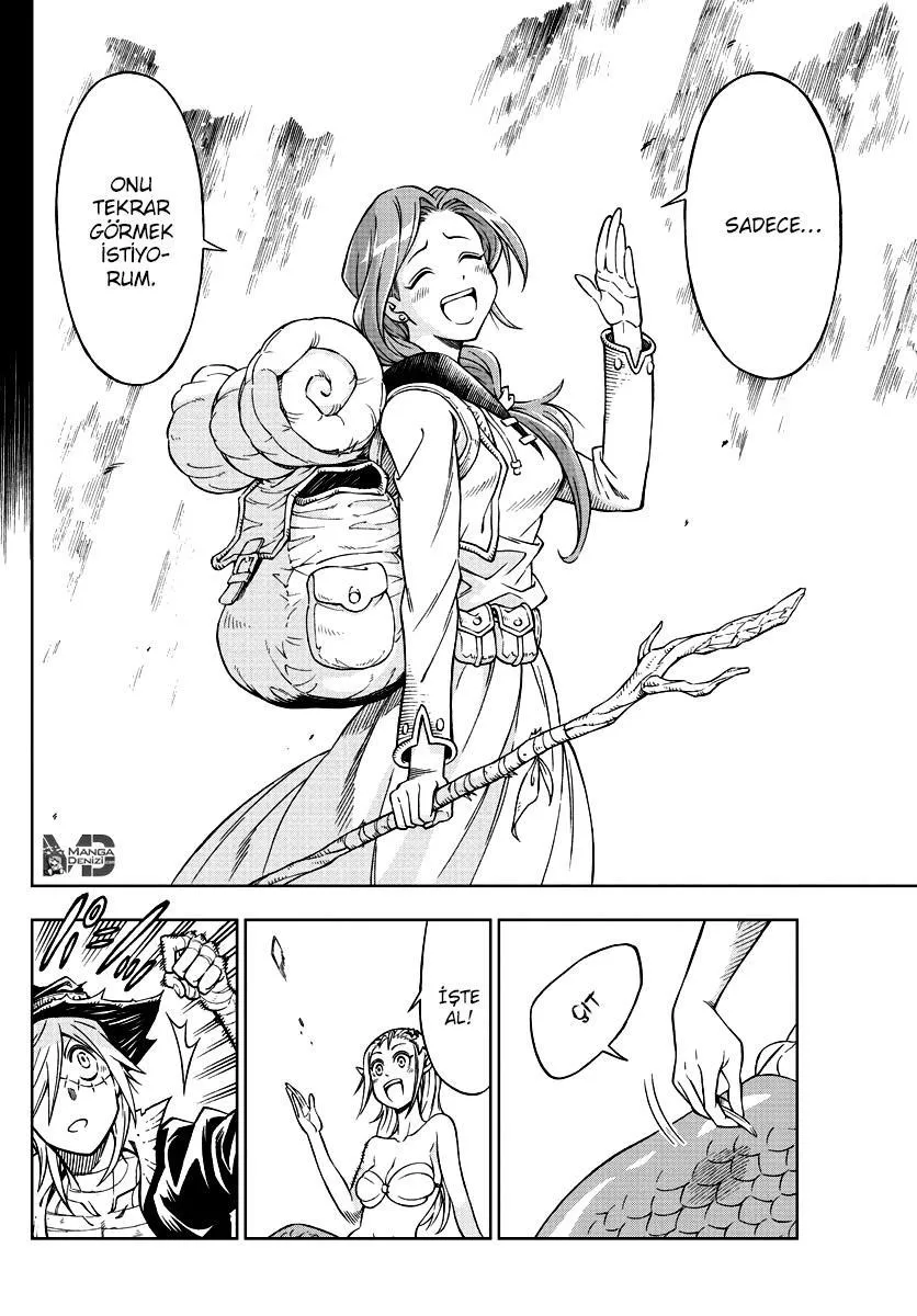 Marry Grave - Sayfa 14