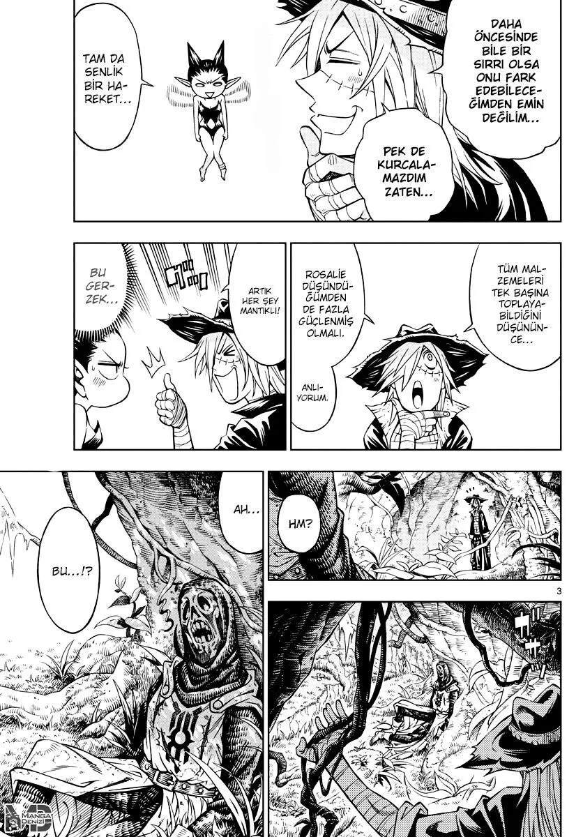 Marry Grave - Sayfa 4