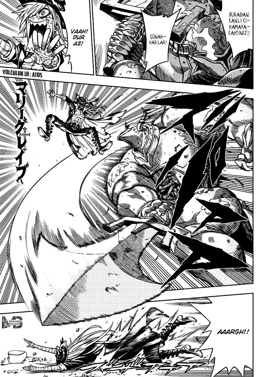 Marry Grave - Sayfa 2