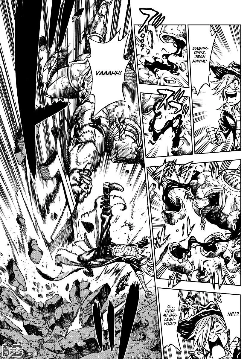 Marry Grave - Sayfa 6