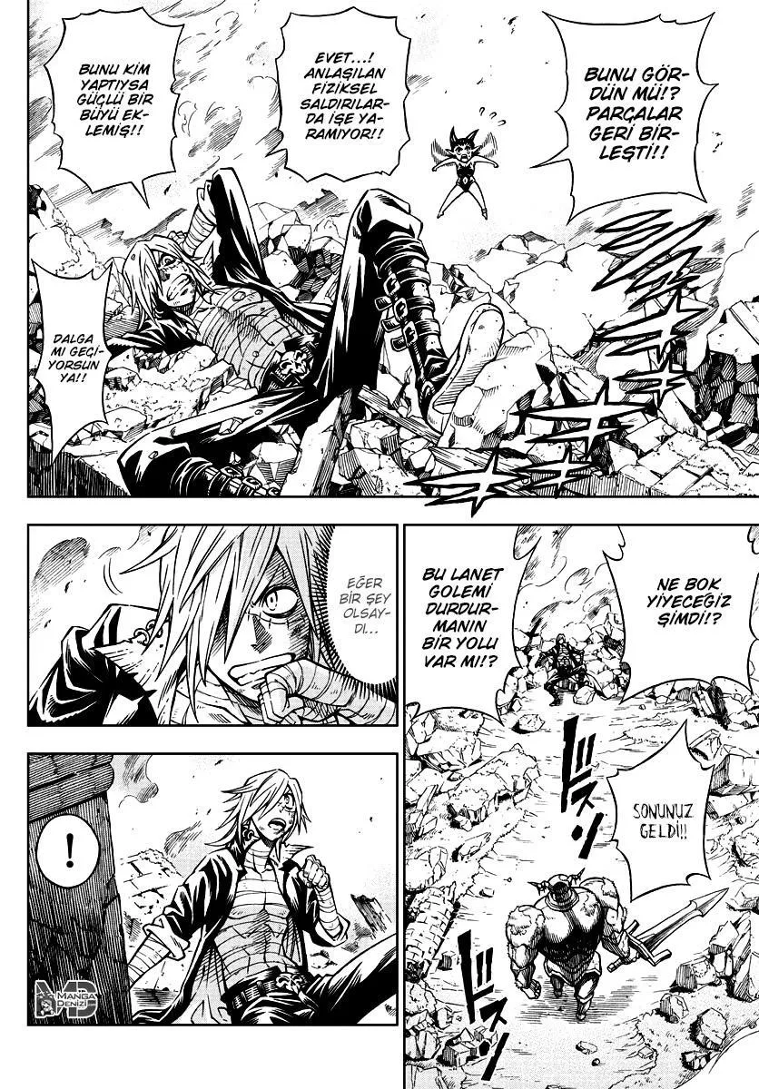 Marry Grave - Sayfa 7