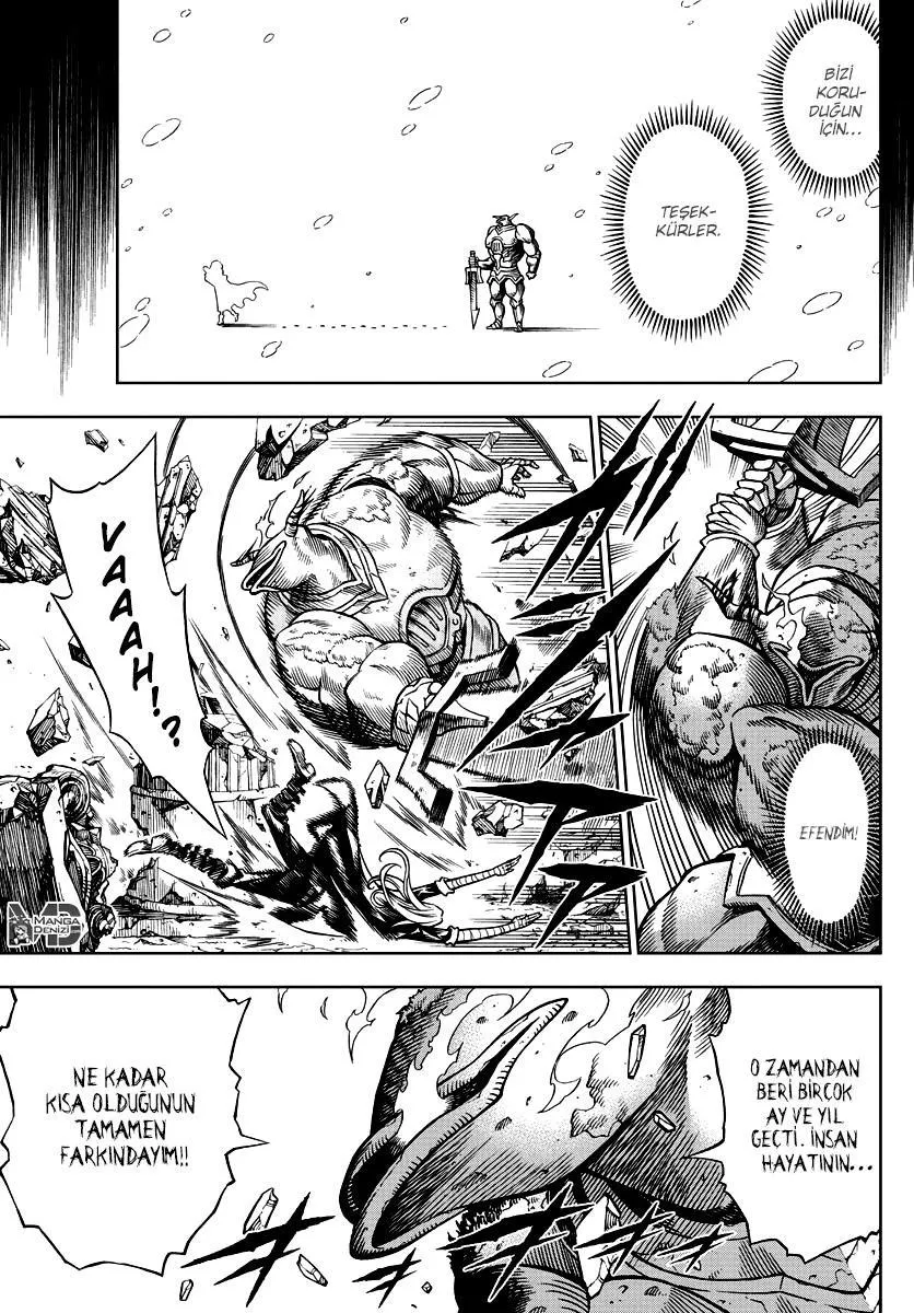 Marry Grave - Sayfa 16