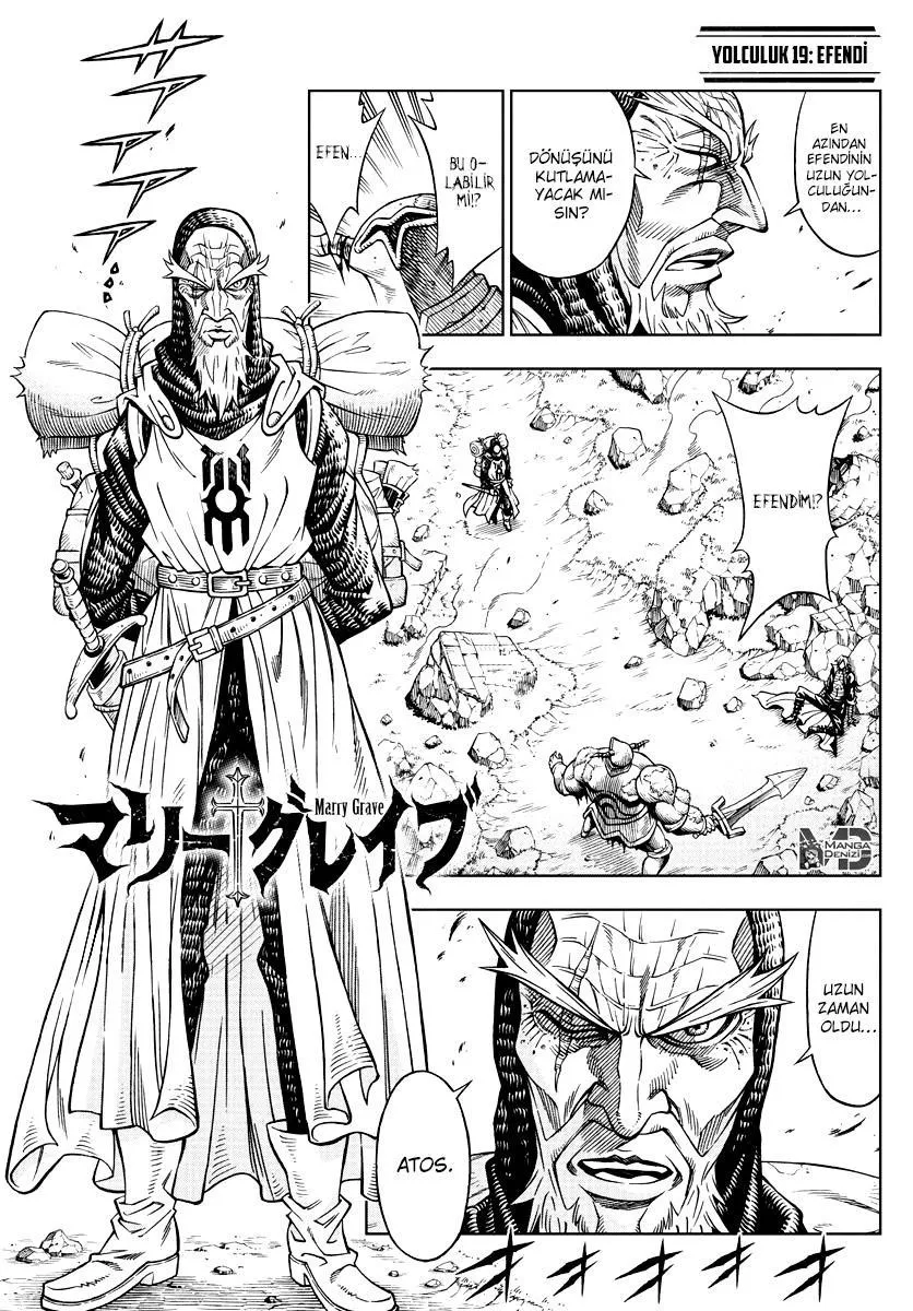 Marry Grave - Sayfa 2