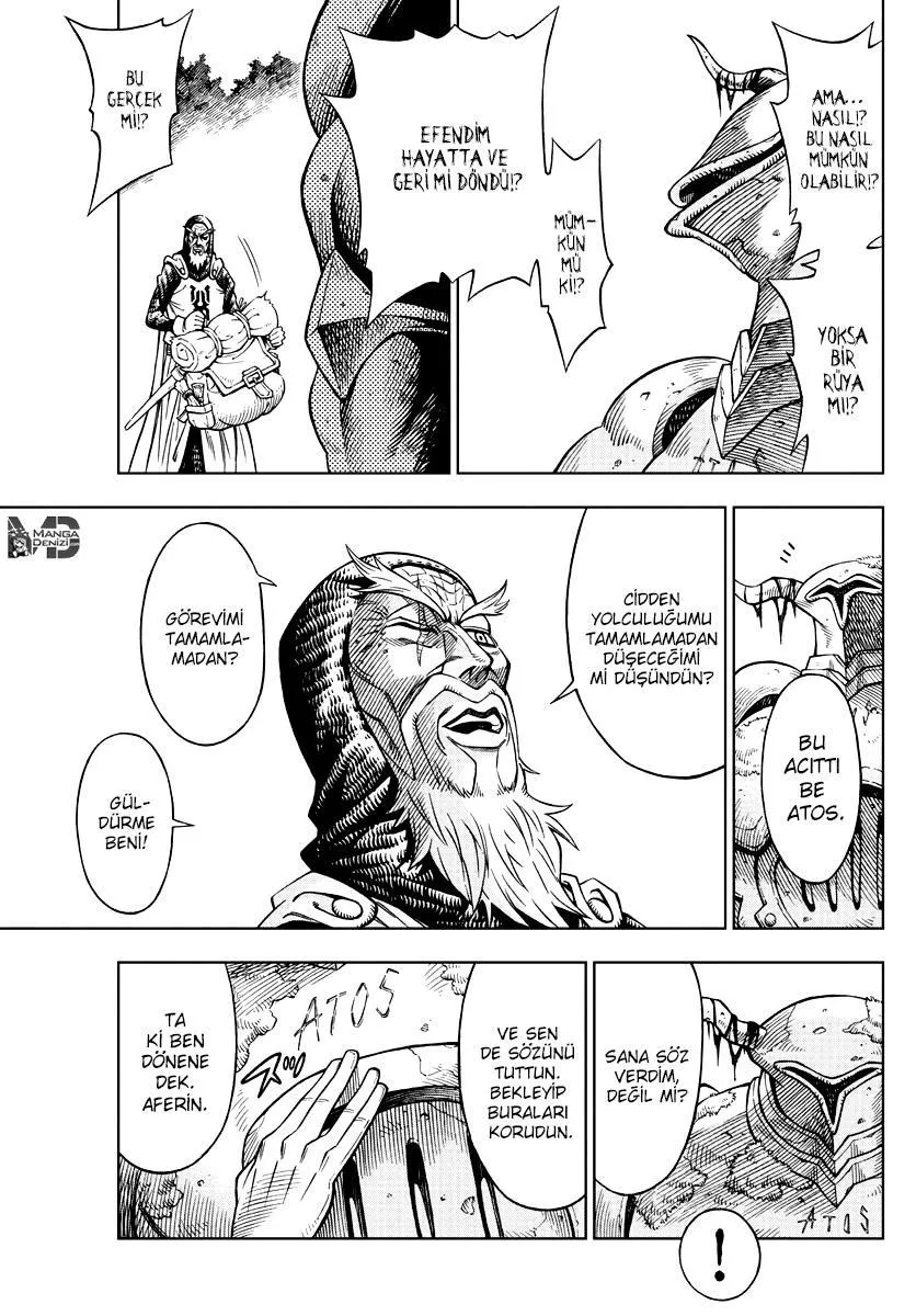 Marry Grave - Sayfa 4