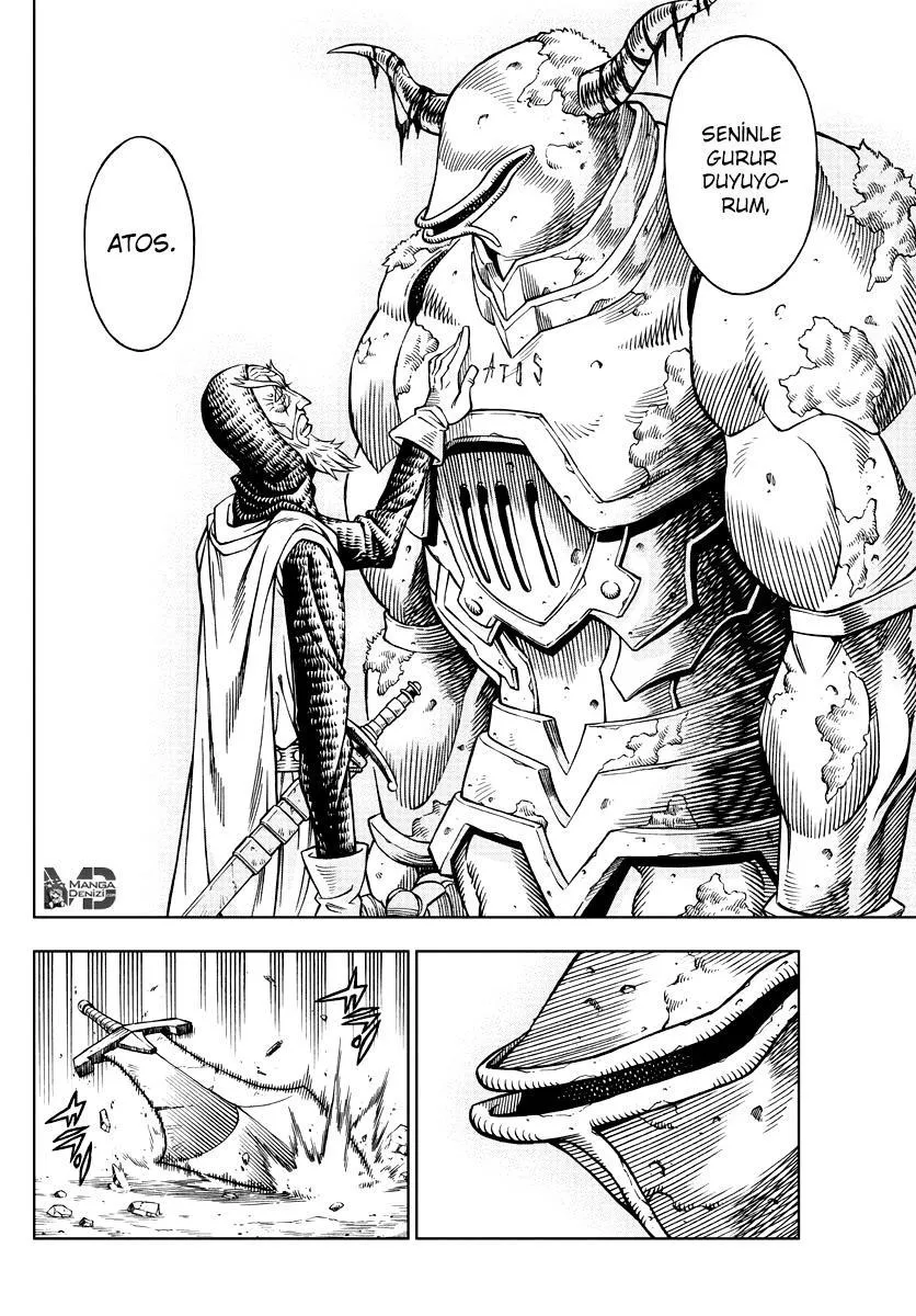 Marry Grave - Sayfa 5