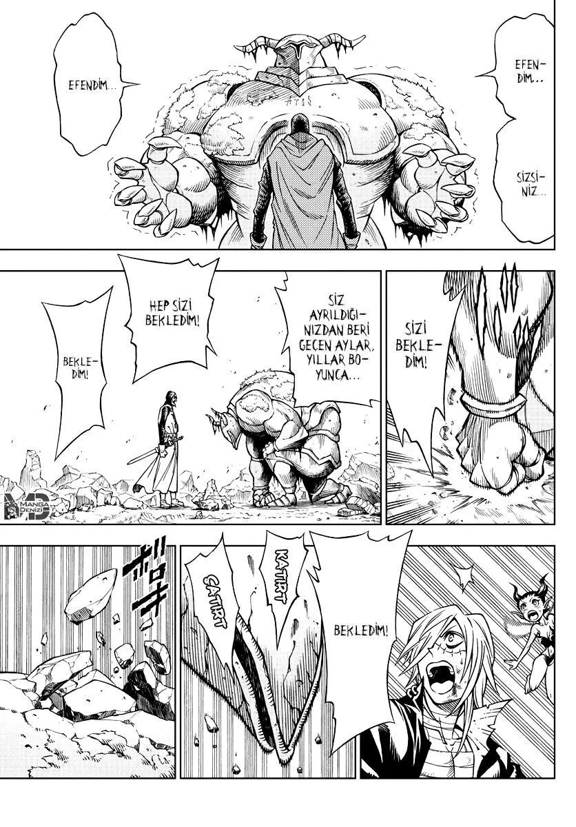 Marry Grave - Sayfa 6