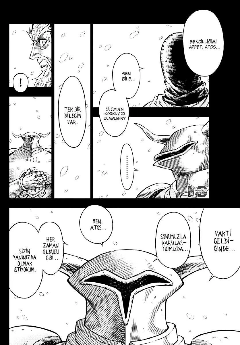 Marry Grave - Sayfa 9