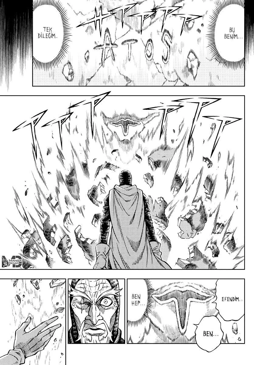 Marry Grave - Sayfa 10