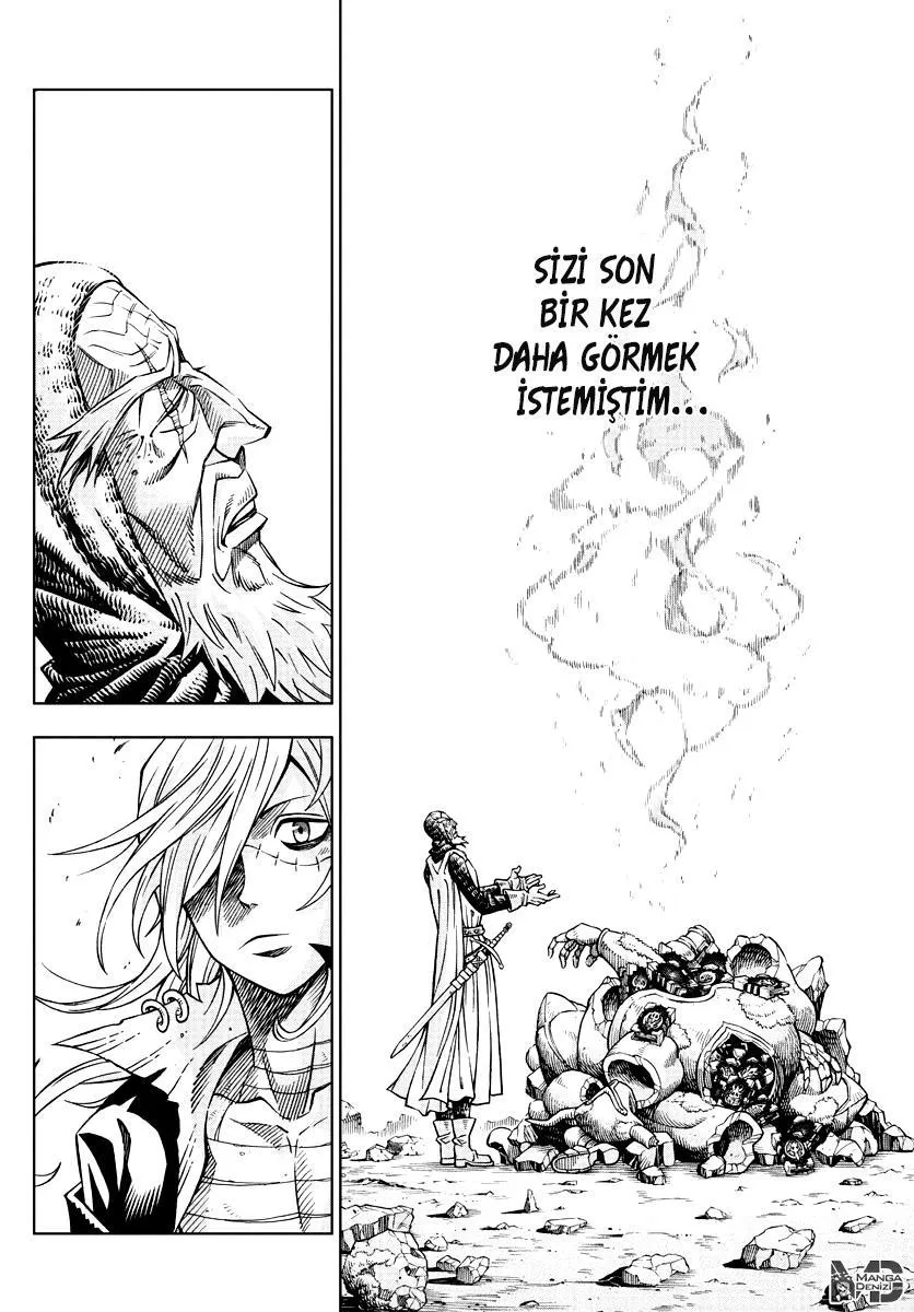 Marry Grave - Sayfa 11