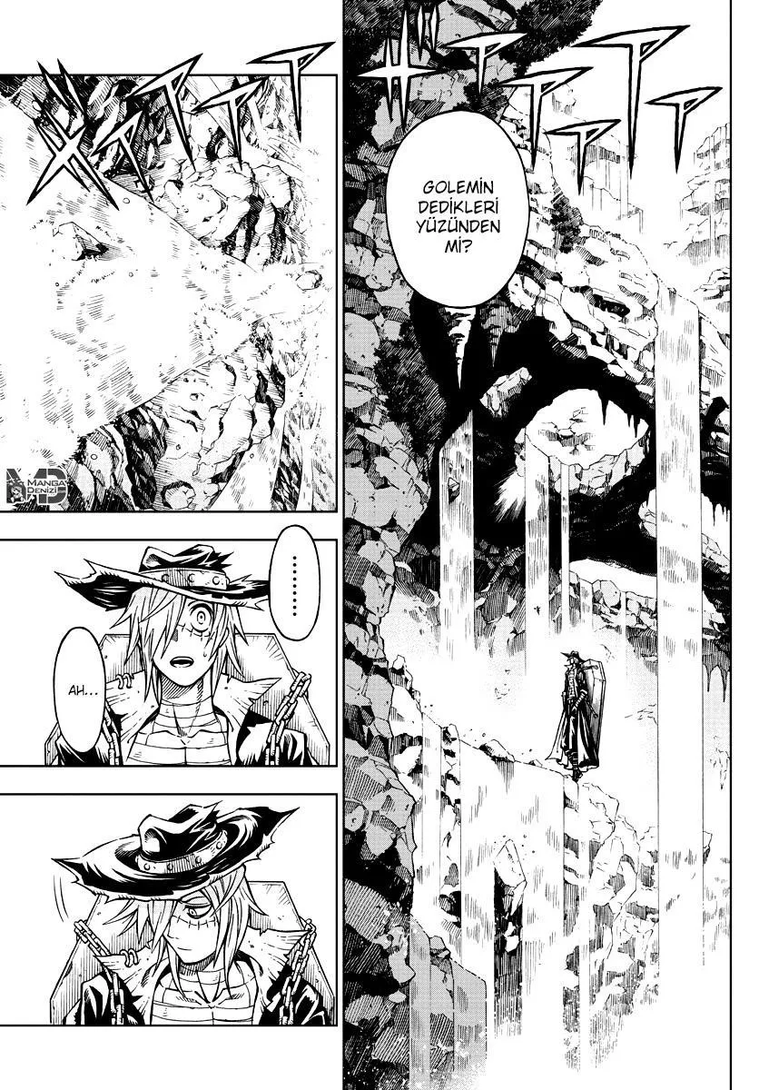 Marry Grave - Sayfa 4