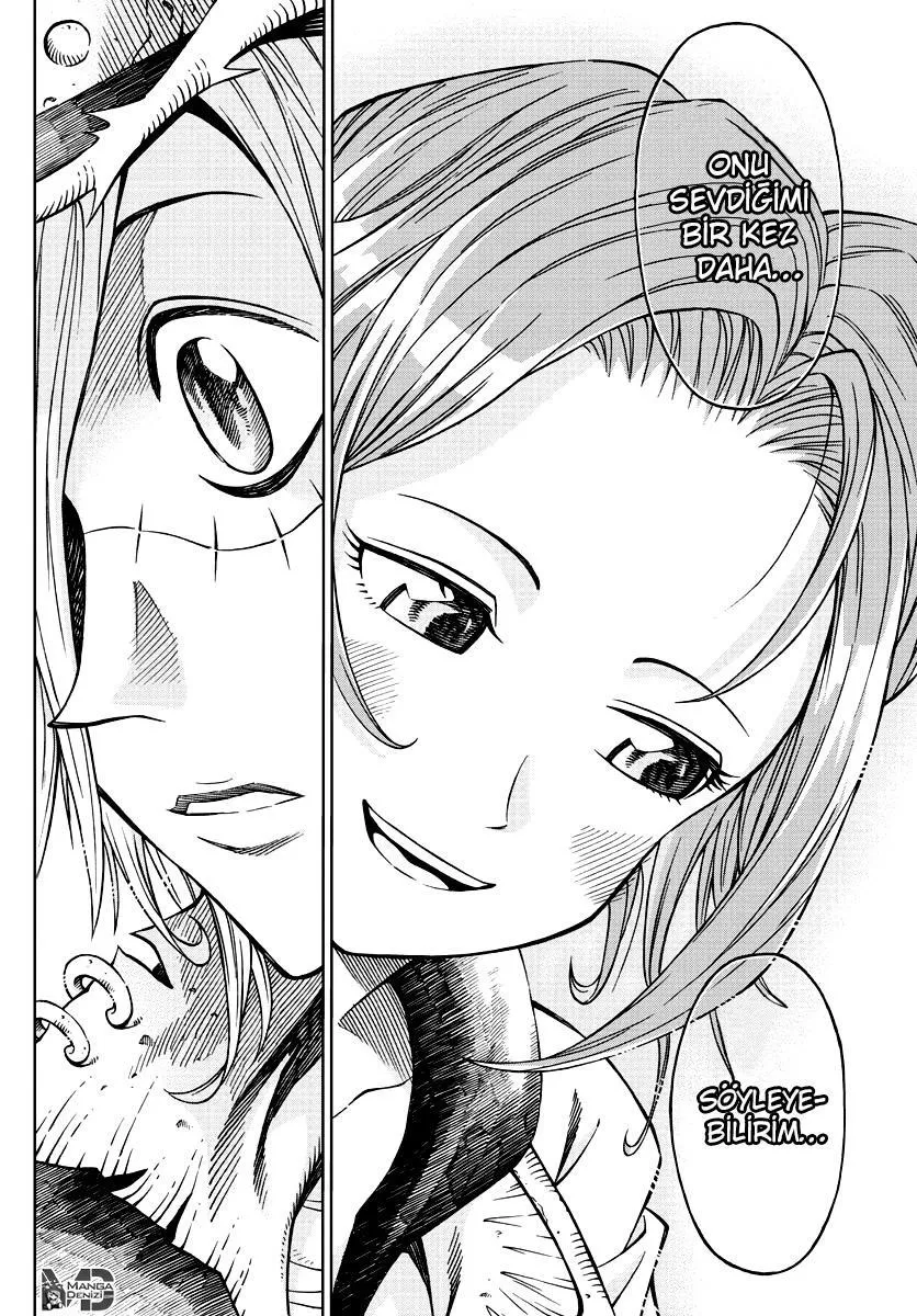 Marry Grave - Sayfa 13