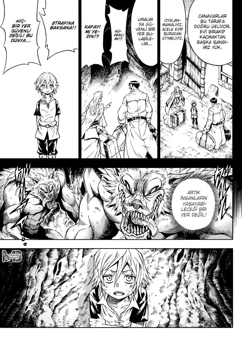 Marry Grave - Sayfa 2