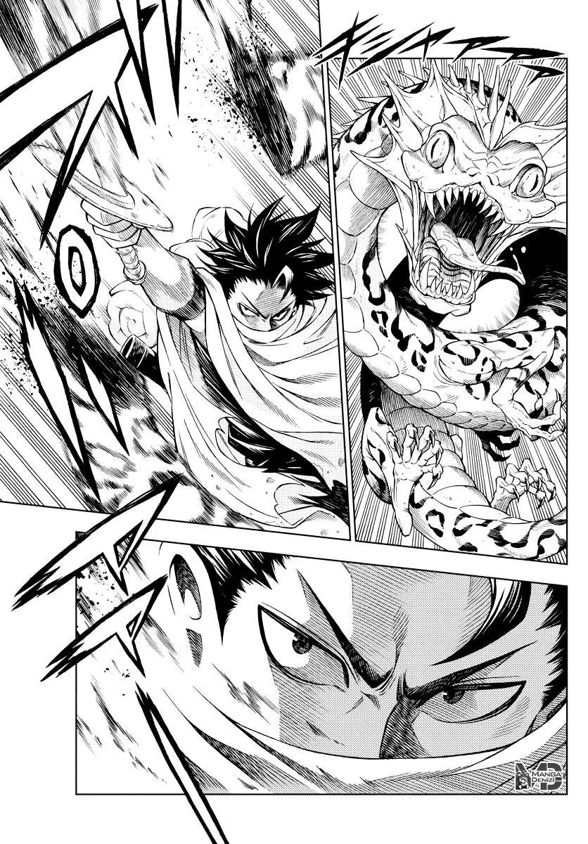 Marry Grave - Sayfa 2