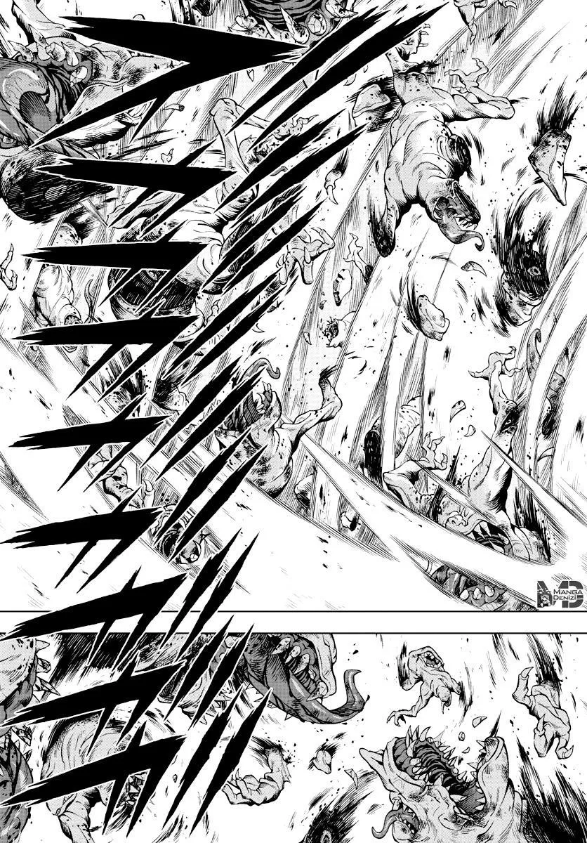 Marry Grave - Sayfa 12