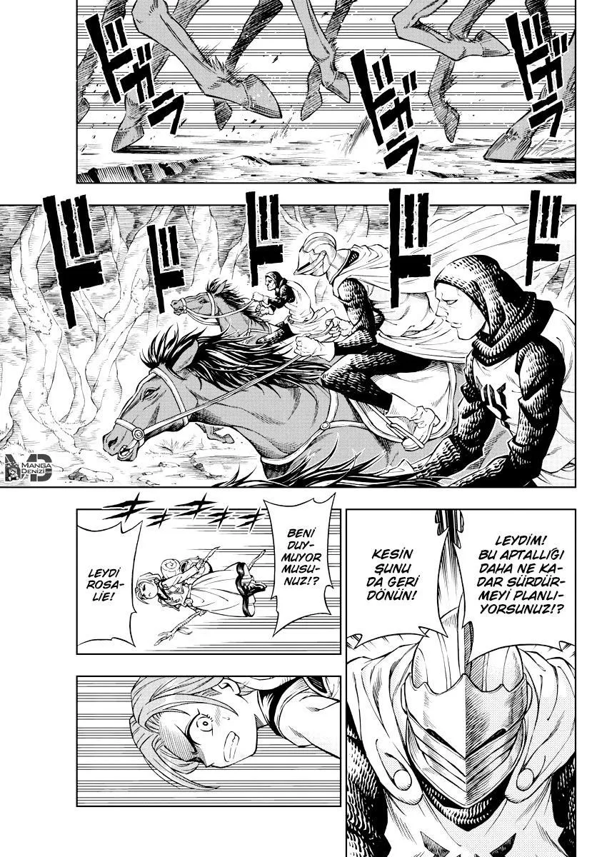 Marry Grave - Sayfa 2