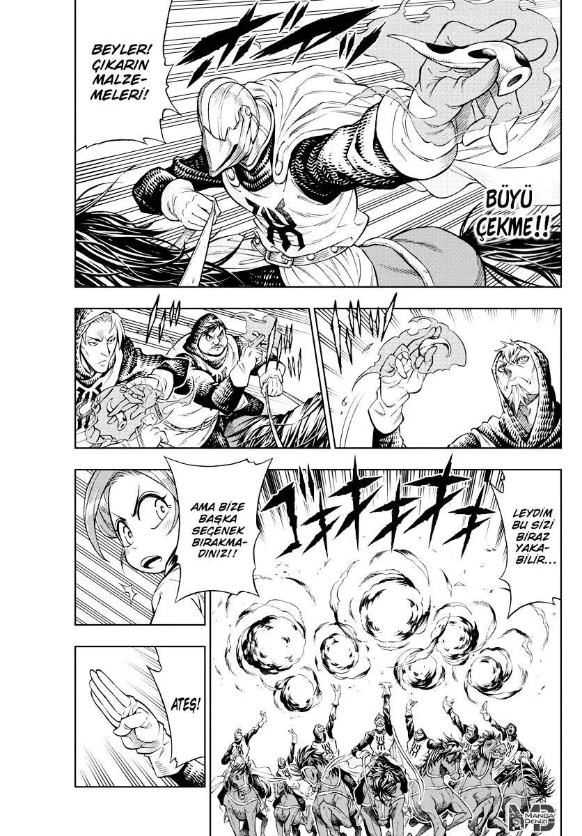 Marry Grave - Sayfa 4