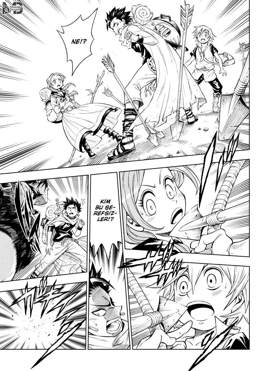 Marry Grave - Sayfa 4