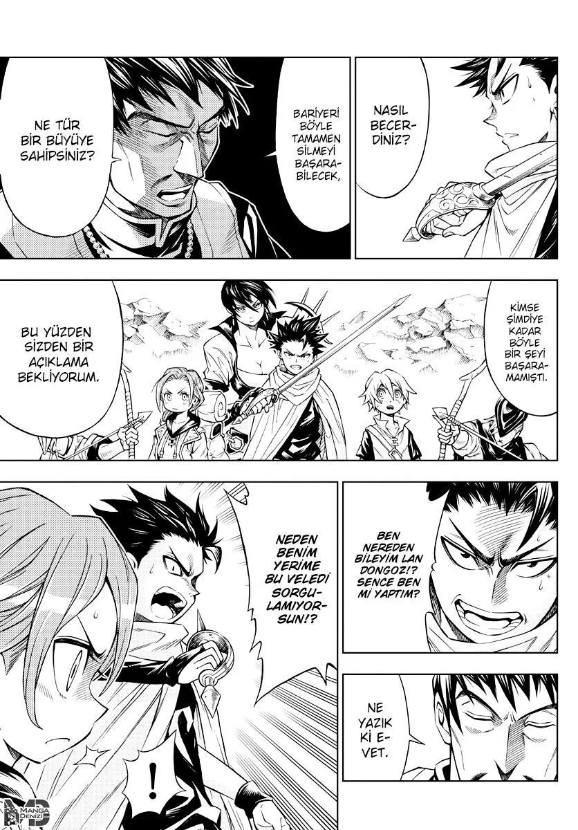 Marry Grave - Sayfa 10