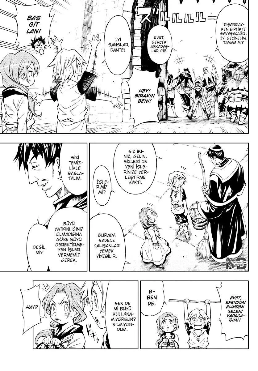 Marry Grave - Sayfa 4