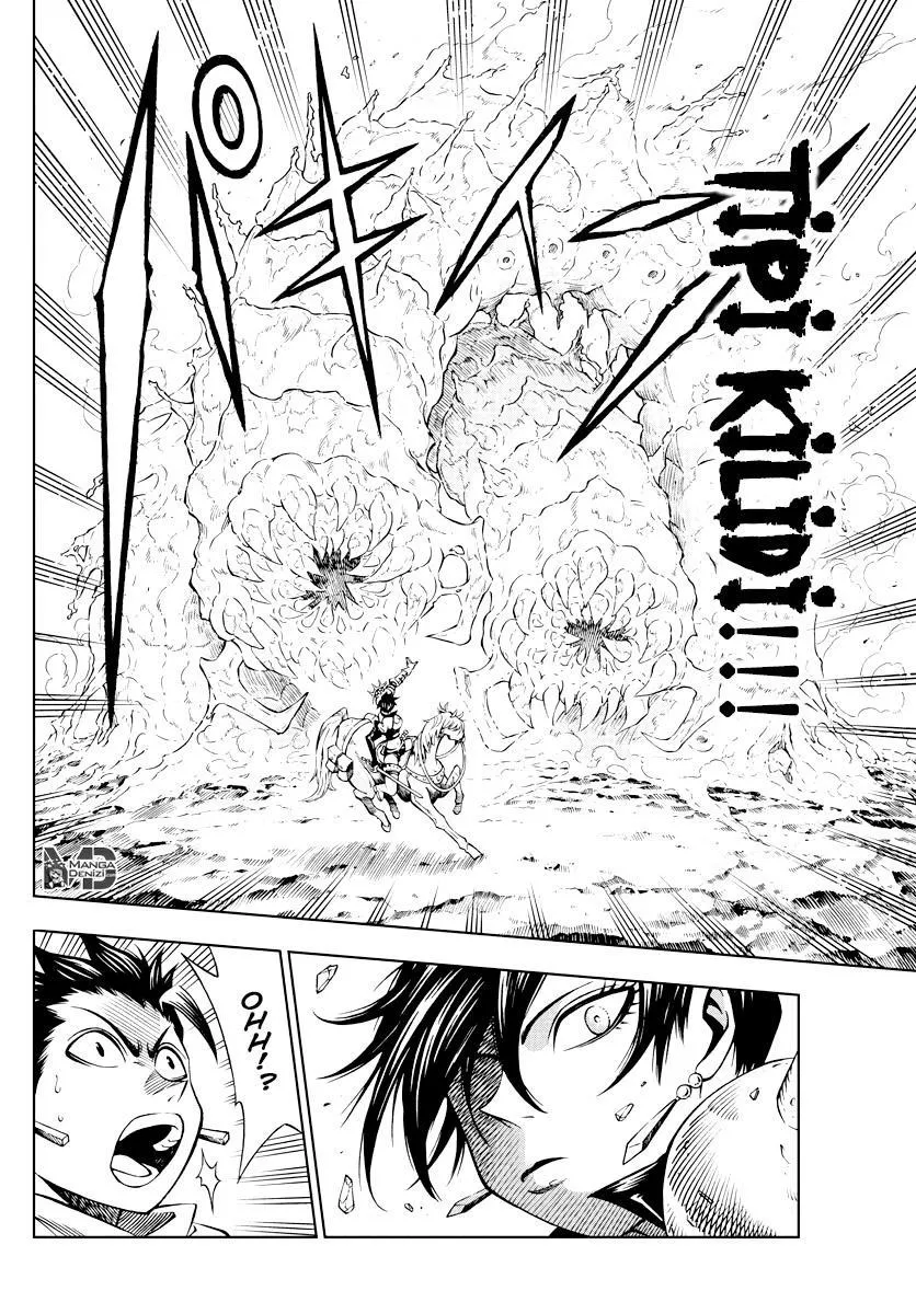 Marry Grave - Sayfa 9