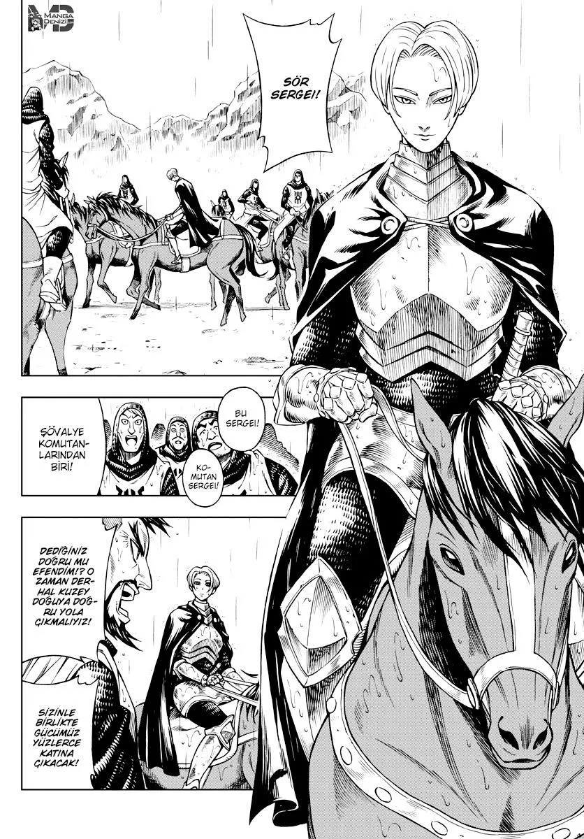 Marry Grave - Sayfa 3