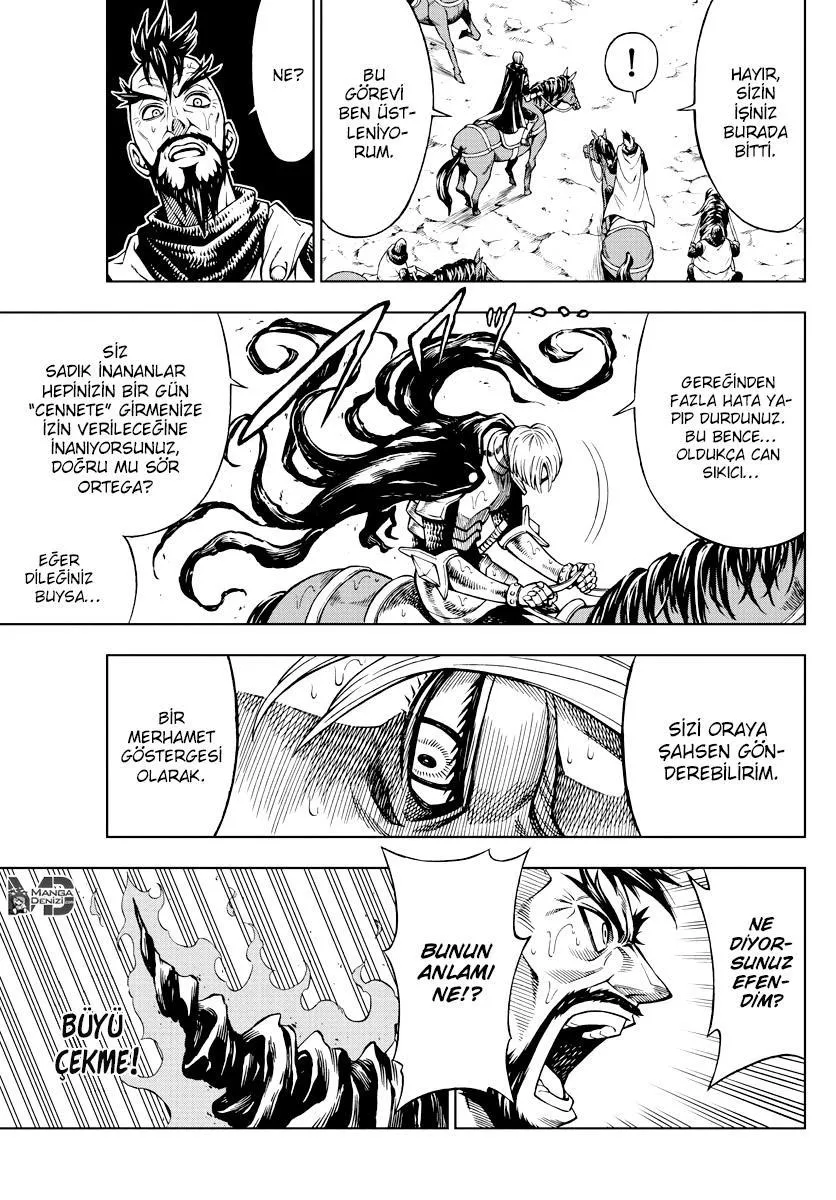 Marry Grave - Sayfa 4