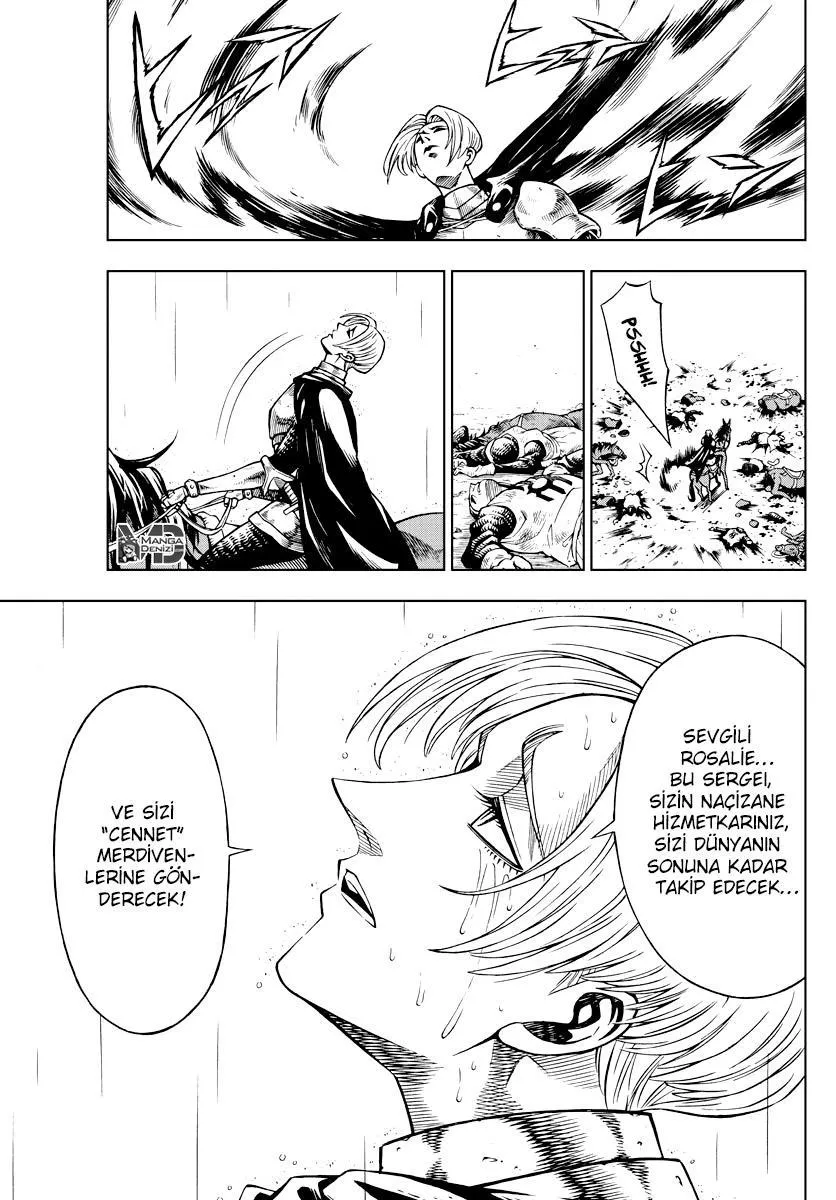 Marry Grave - Sayfa 6