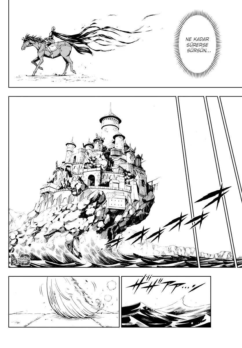 Marry Grave - Sayfa 7