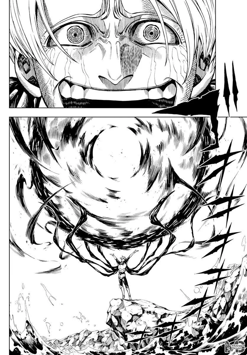 Marry Grave - Sayfa 13