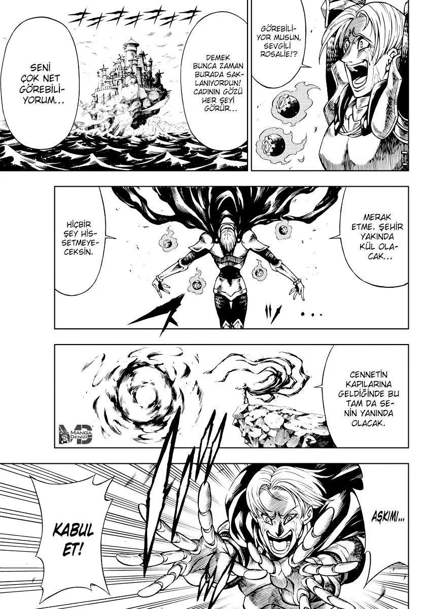 Marry Grave - Sayfa 14