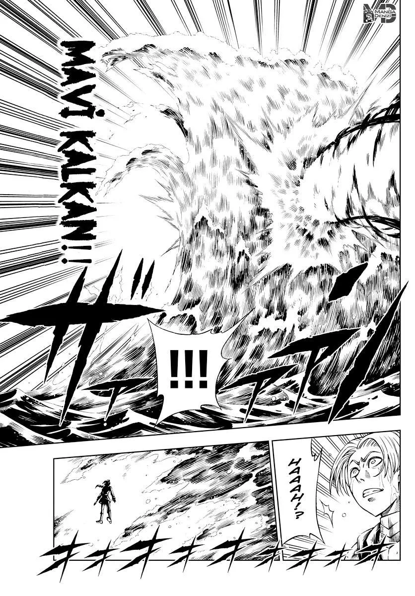 Marry Grave - Sayfa 16