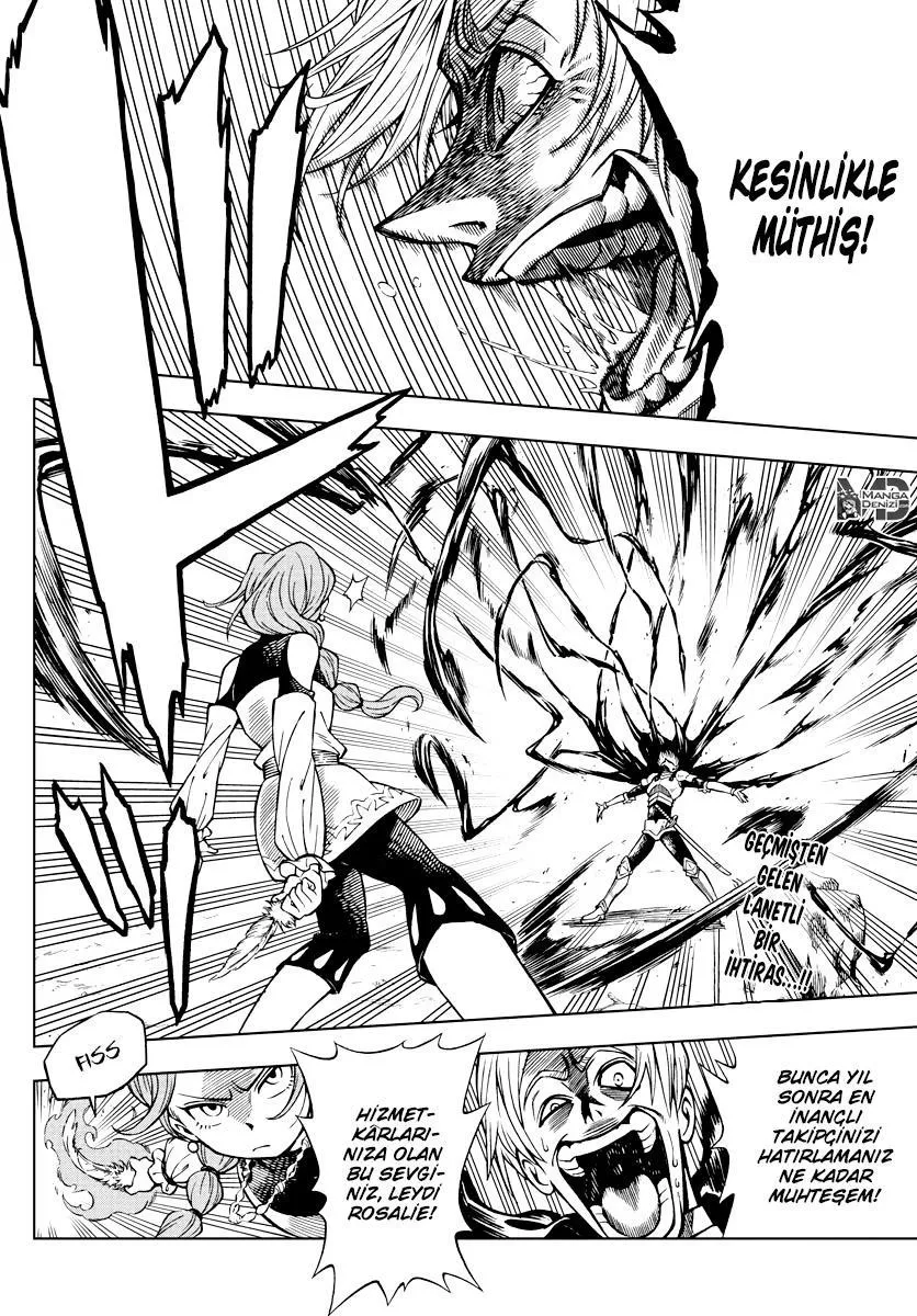 Marry Grave - Sayfa 3