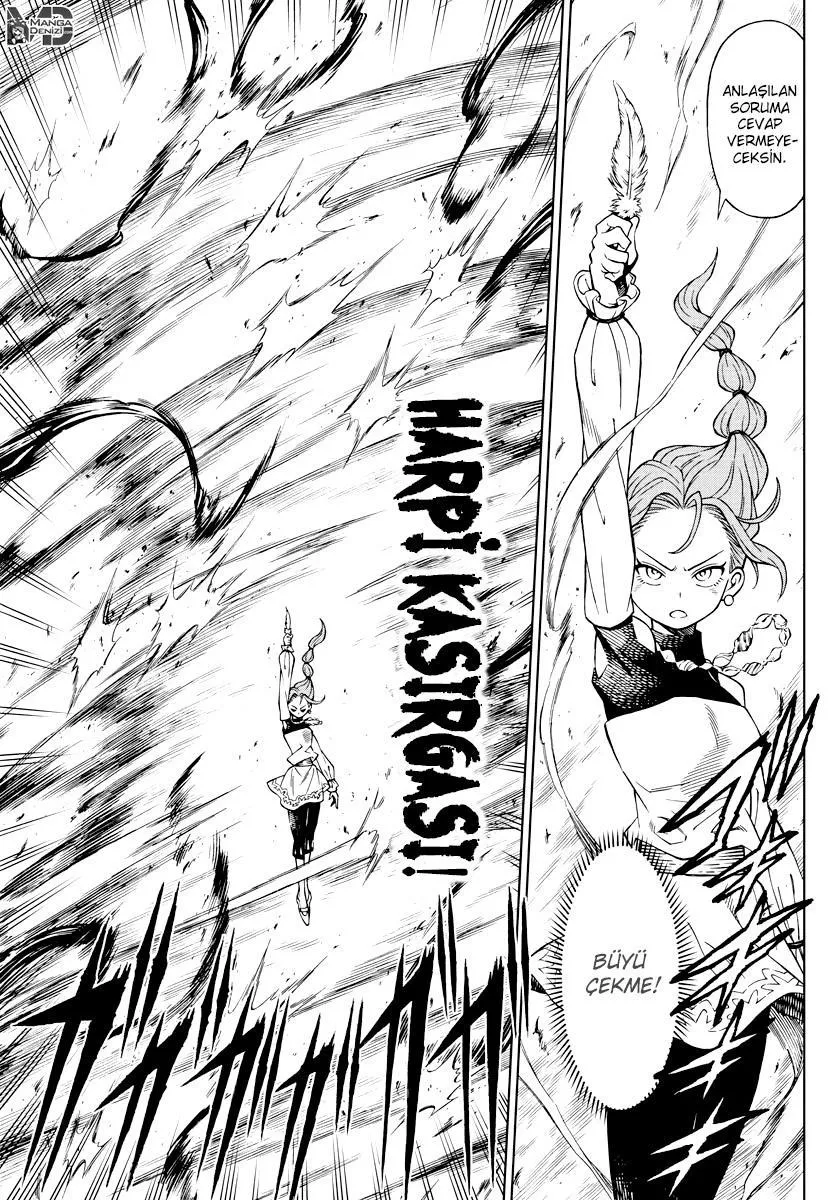 Marry Grave - Sayfa 4