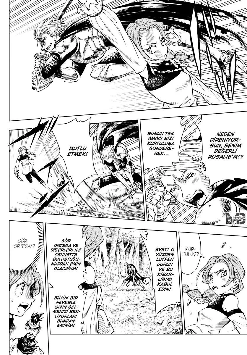 Marry Grave - Sayfa 5