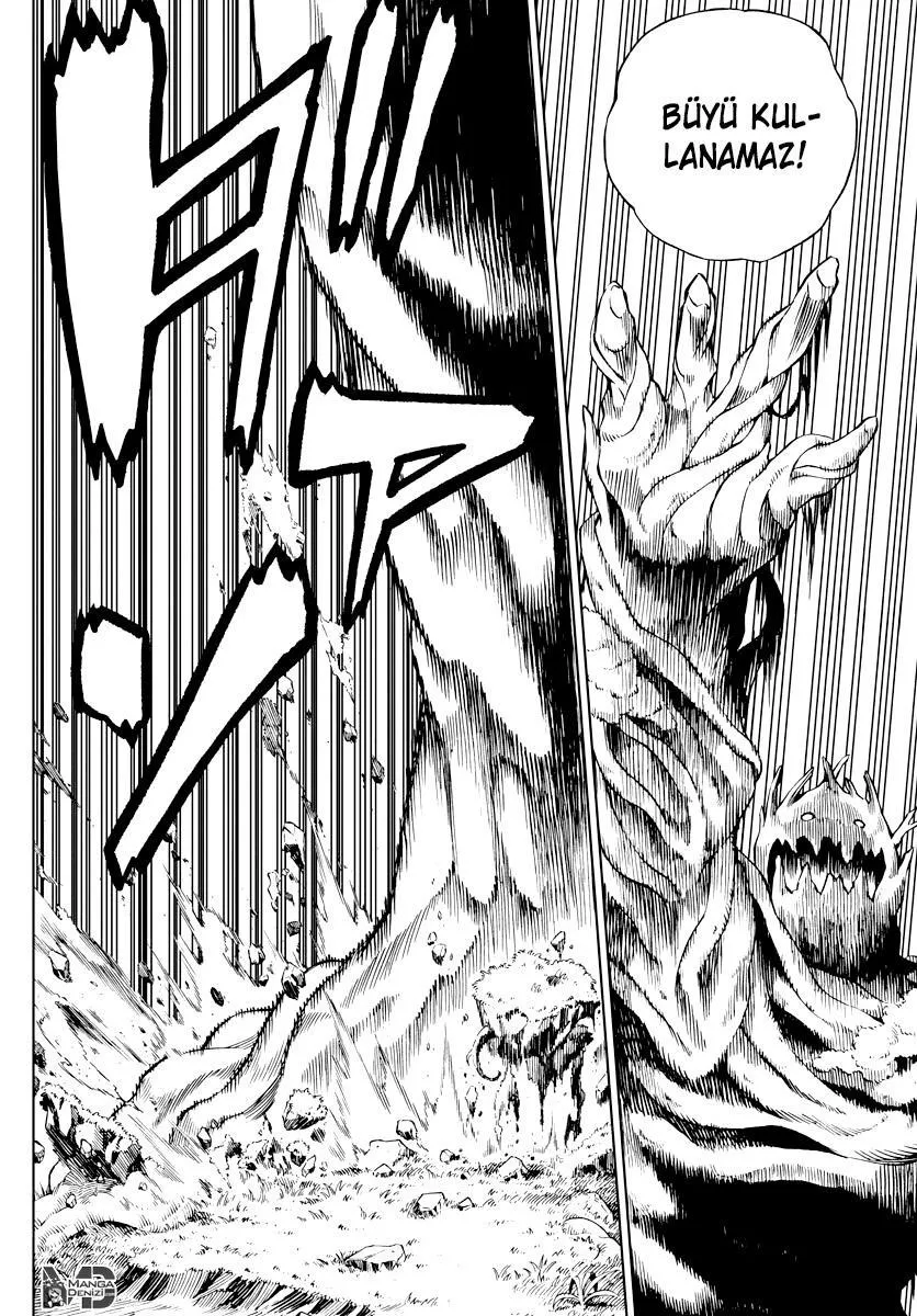 Marry Grave - Sayfa 10