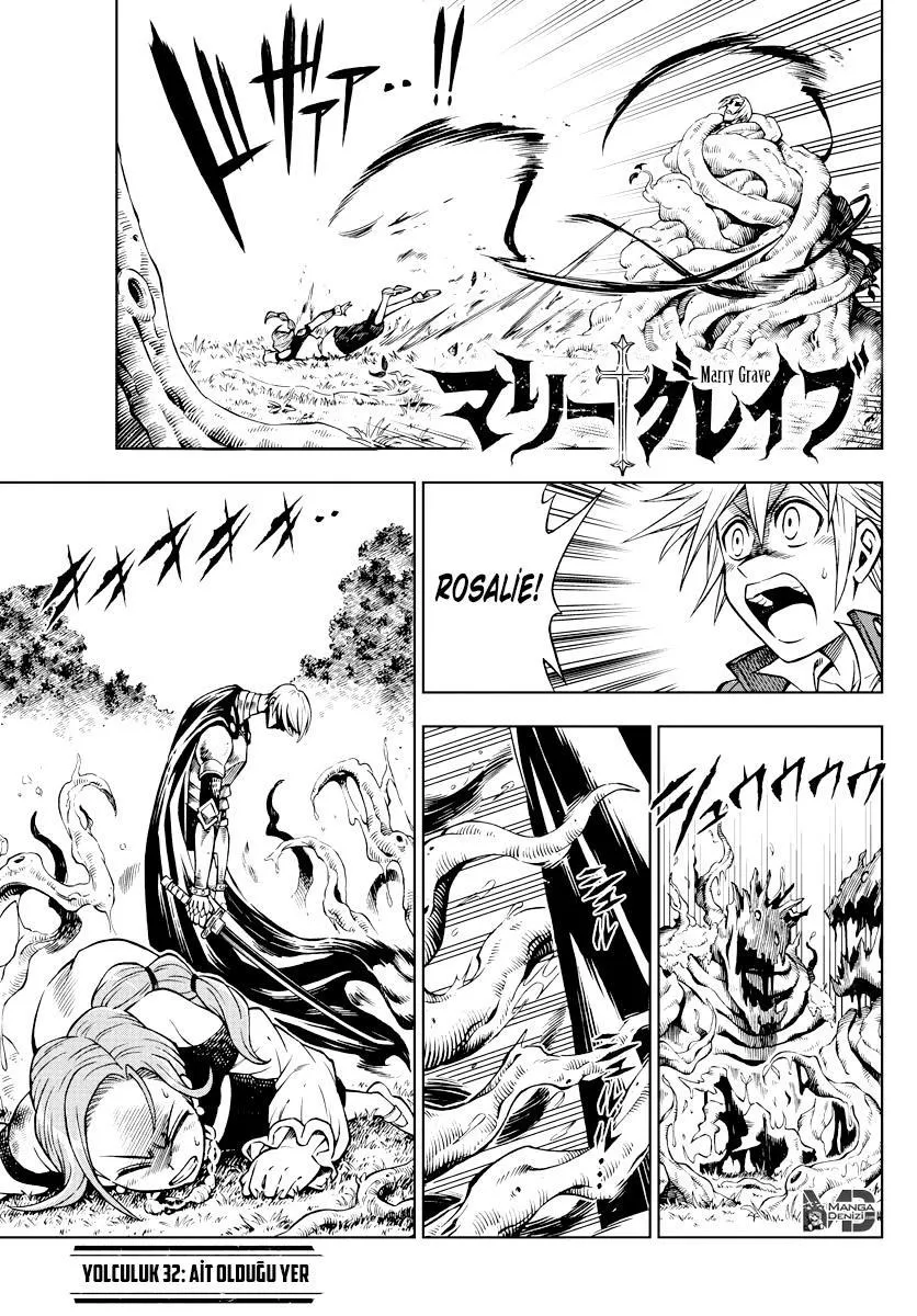 Marry Grave - Sayfa 2