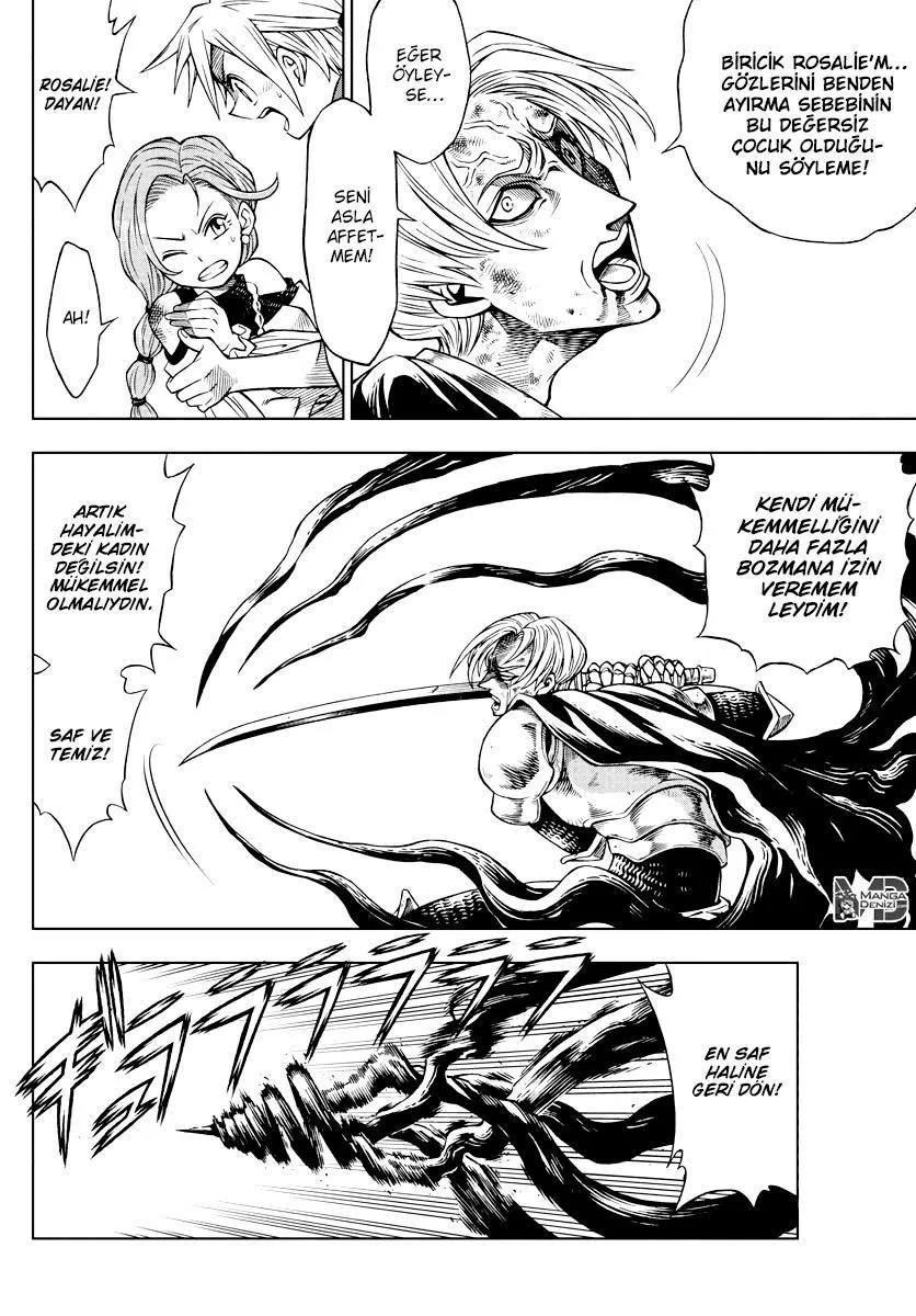 Marry Grave - Sayfa 3