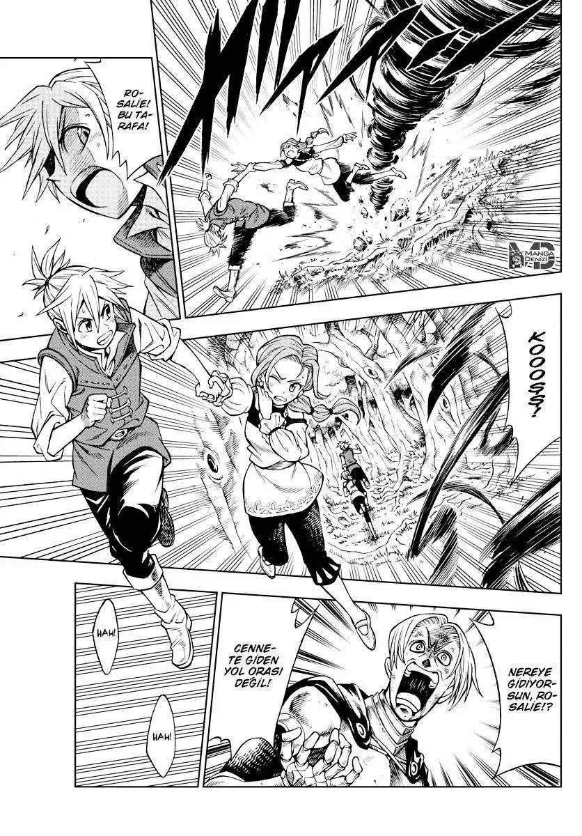 Marry Grave - Sayfa 4