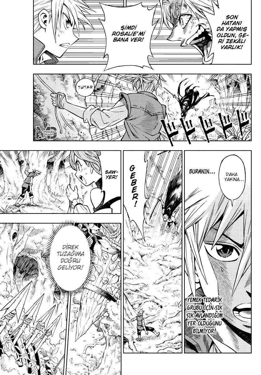 Marry Grave - Sayfa 10