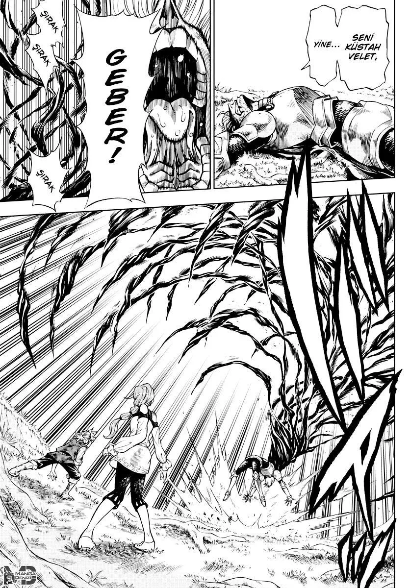 Marry Grave - Sayfa 4