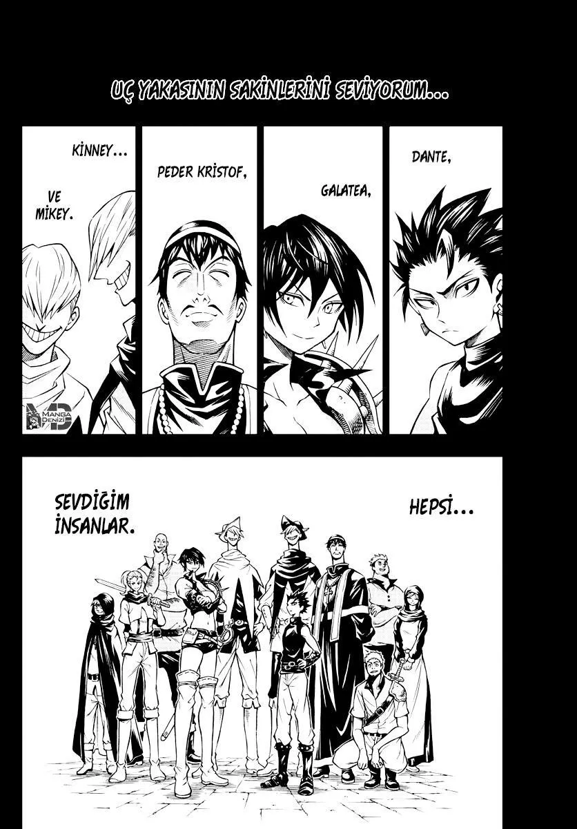 Marry Grave - Sayfa 3