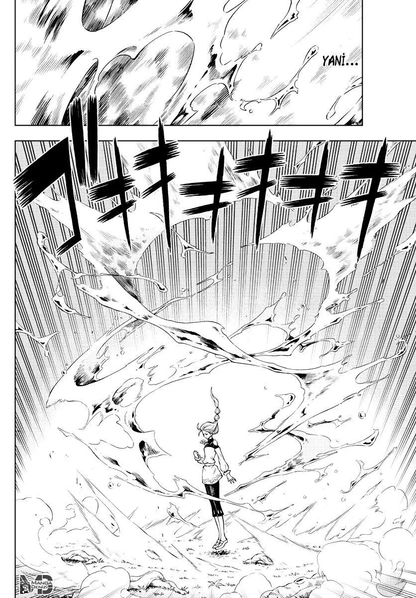 Marry Grave - Sayfa 5