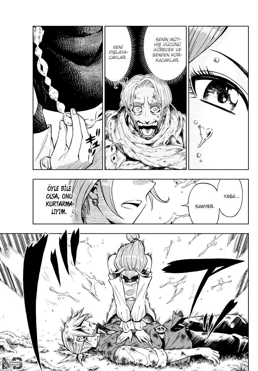 Marry Grave - Sayfa 8