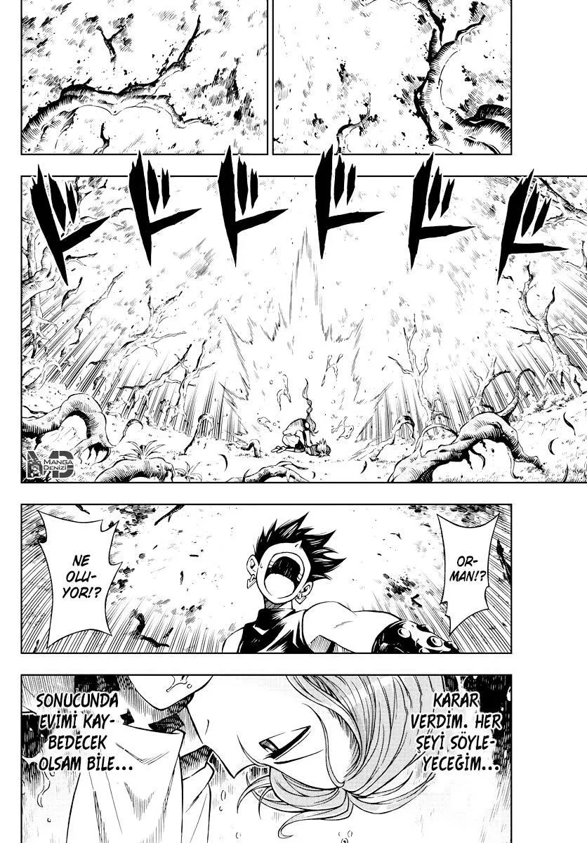 Marry Grave - Sayfa 9