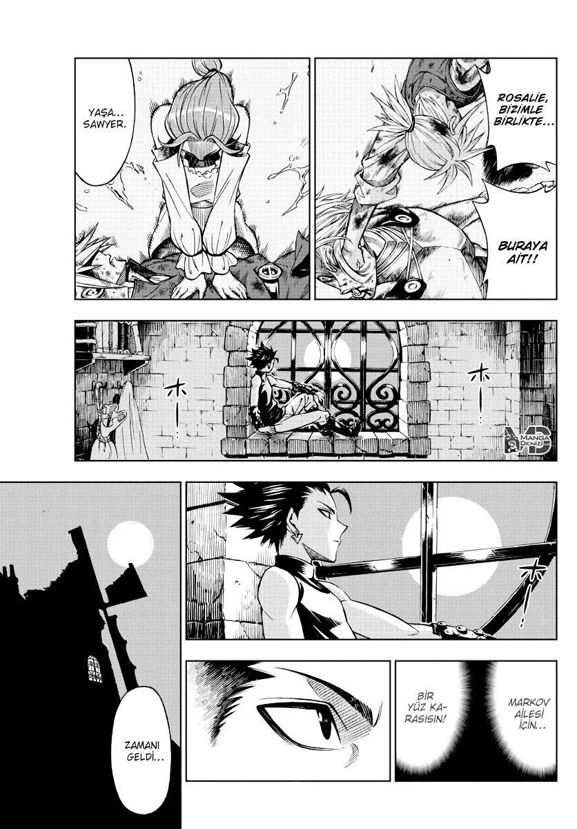 Marry Grave - Sayfa 2