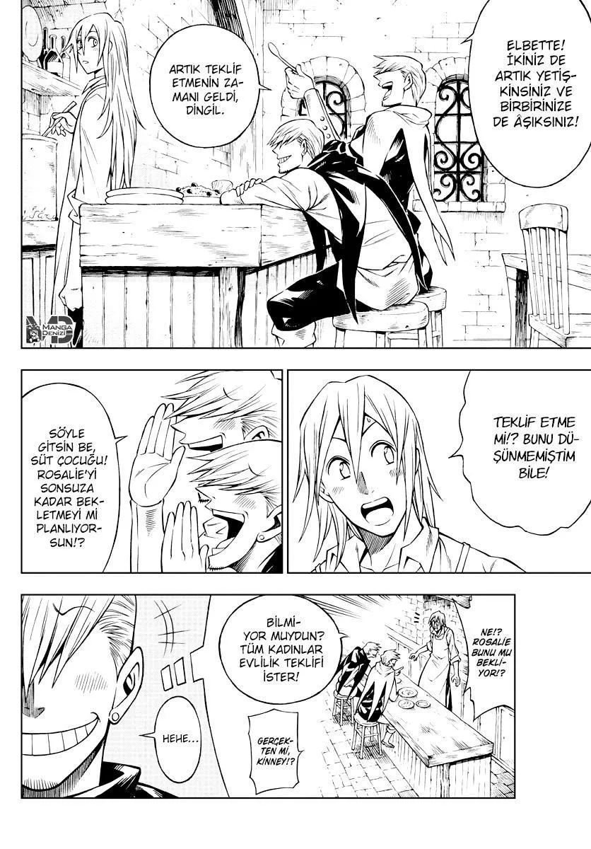 Marry Grave - Sayfa 4