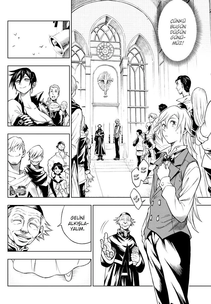 Marry Grave - Sayfa 7