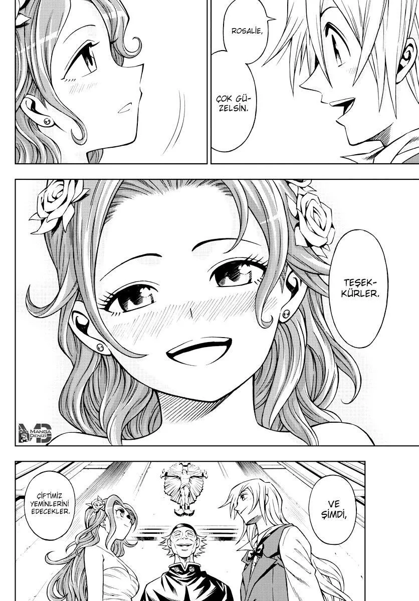 Marry Grave - Sayfa 9